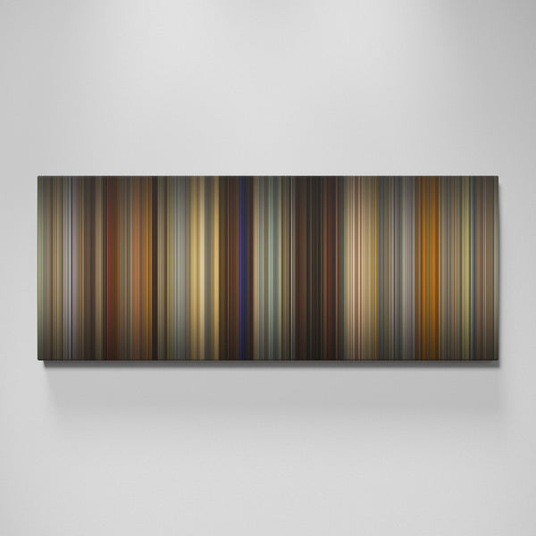 Front view of american_hustle Frome