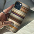 American Hustle phone case - unique movie design