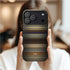 American Hustle phone case - unique movie design