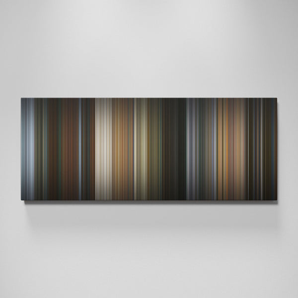 Front view of deadpool_&_wolverine Frome