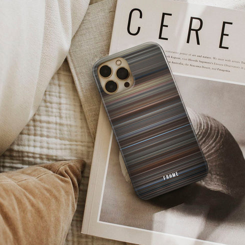 Hidden Figures phone case - unique movie design