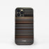 Hidden Figures iPhone case - film-inspired protective cover