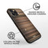 Bridge to Terabithia Samsung case - movie art phone protection