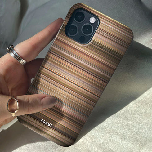 Bridge to Terabithia phone case - unique movie design