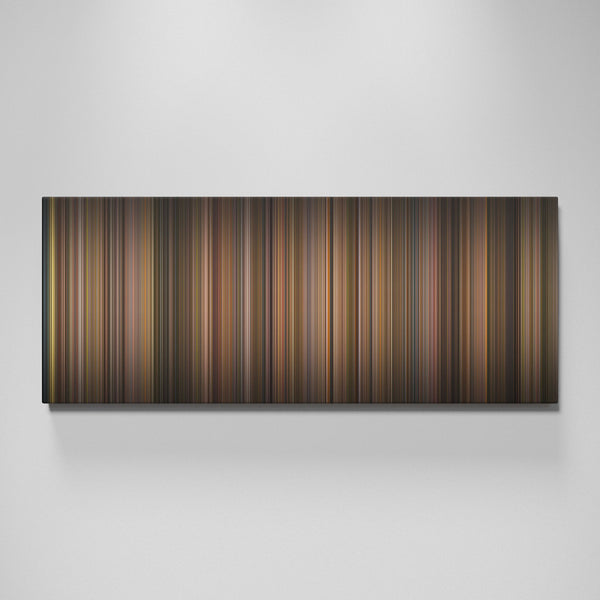 Front view of bridge_to_terabithia Frome