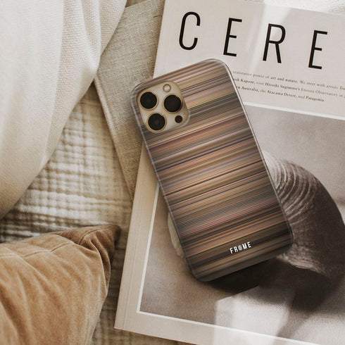 Bridge to Terabithia phone case - unique movie design