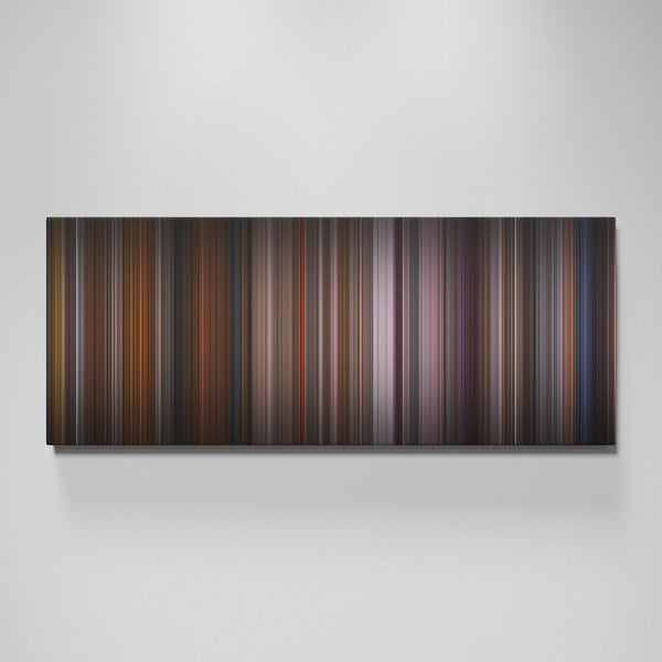 Front view of fools_rush_in Frome