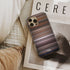 Fools Rush In phone case - unique movie design