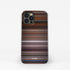 Fools Rush In phone case - movie color palette design
