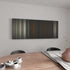 Sinners canvas wall art in kitchen - movie decor