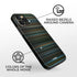 Frankenstein Samsung case - movie art phone protection