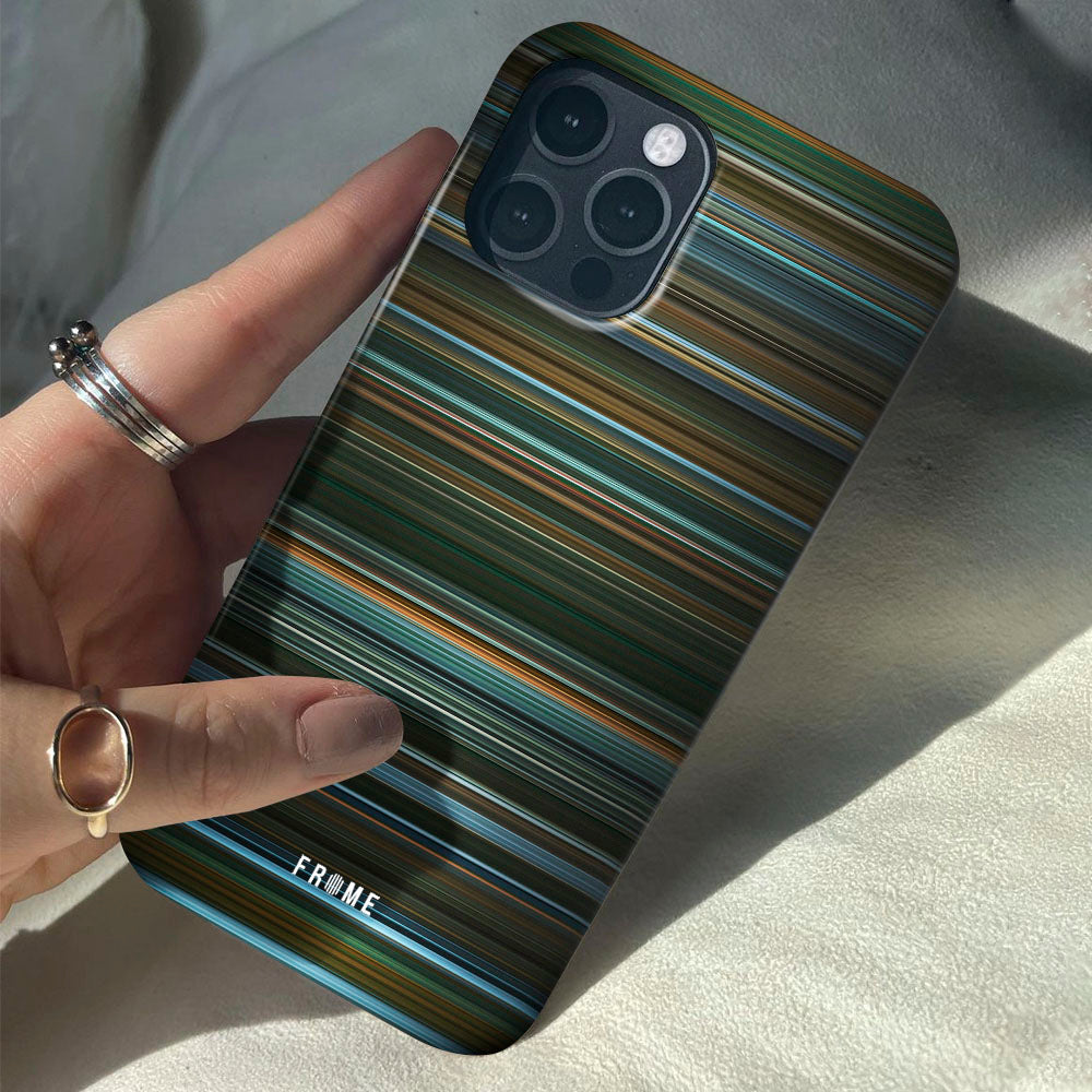Frankenstein phone case - unique movie design