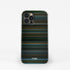 Frankenstein phone case - movie color palette design