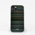 Frankenstein iPhone case - film-inspired protective cover