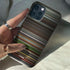 project_hail_mary Frome phone case when holding in hands