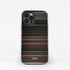 Front view of project_hail_mary Frome Tough phone case