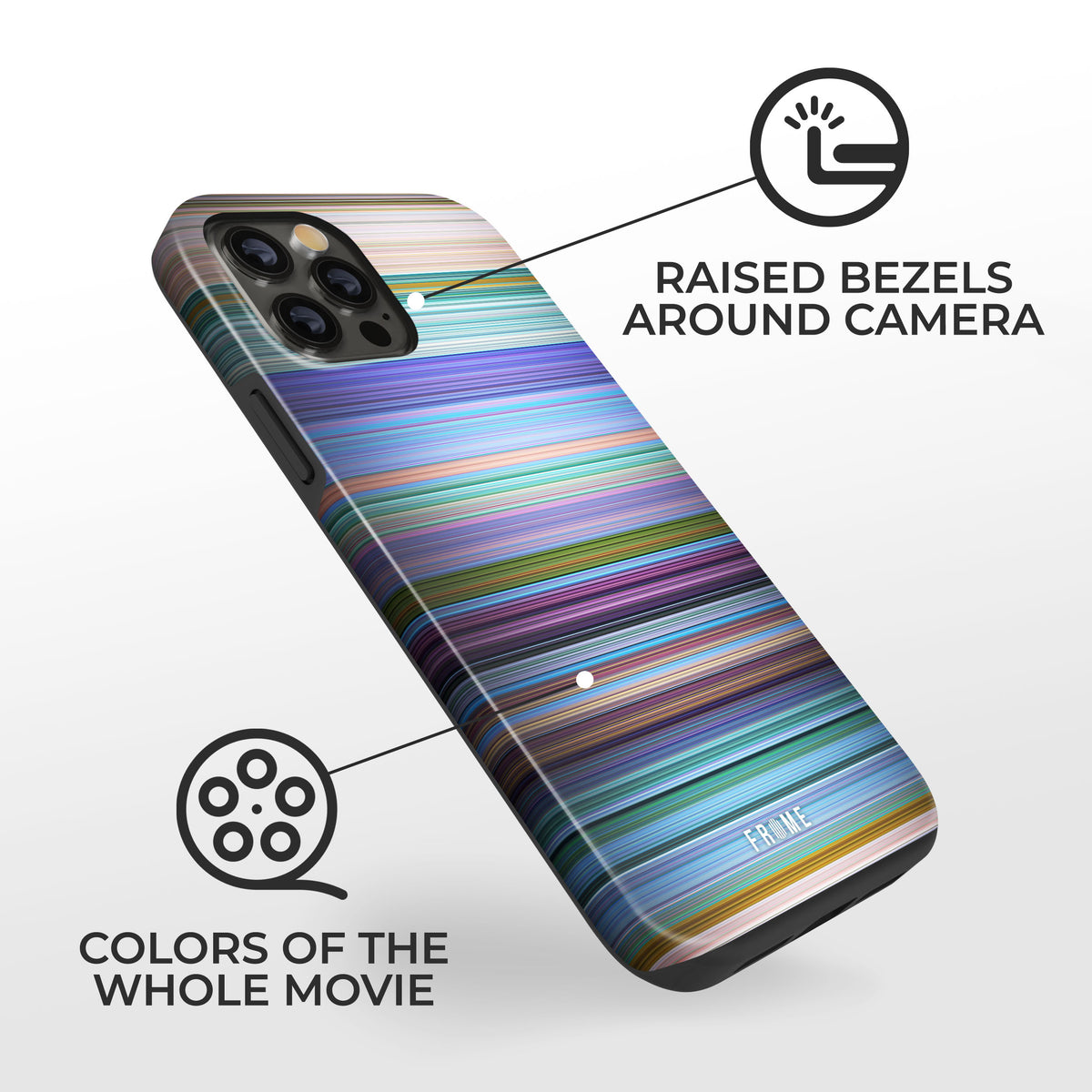 Explanation of benefits having barbie_fairytopia_mermaidia Frome phone case