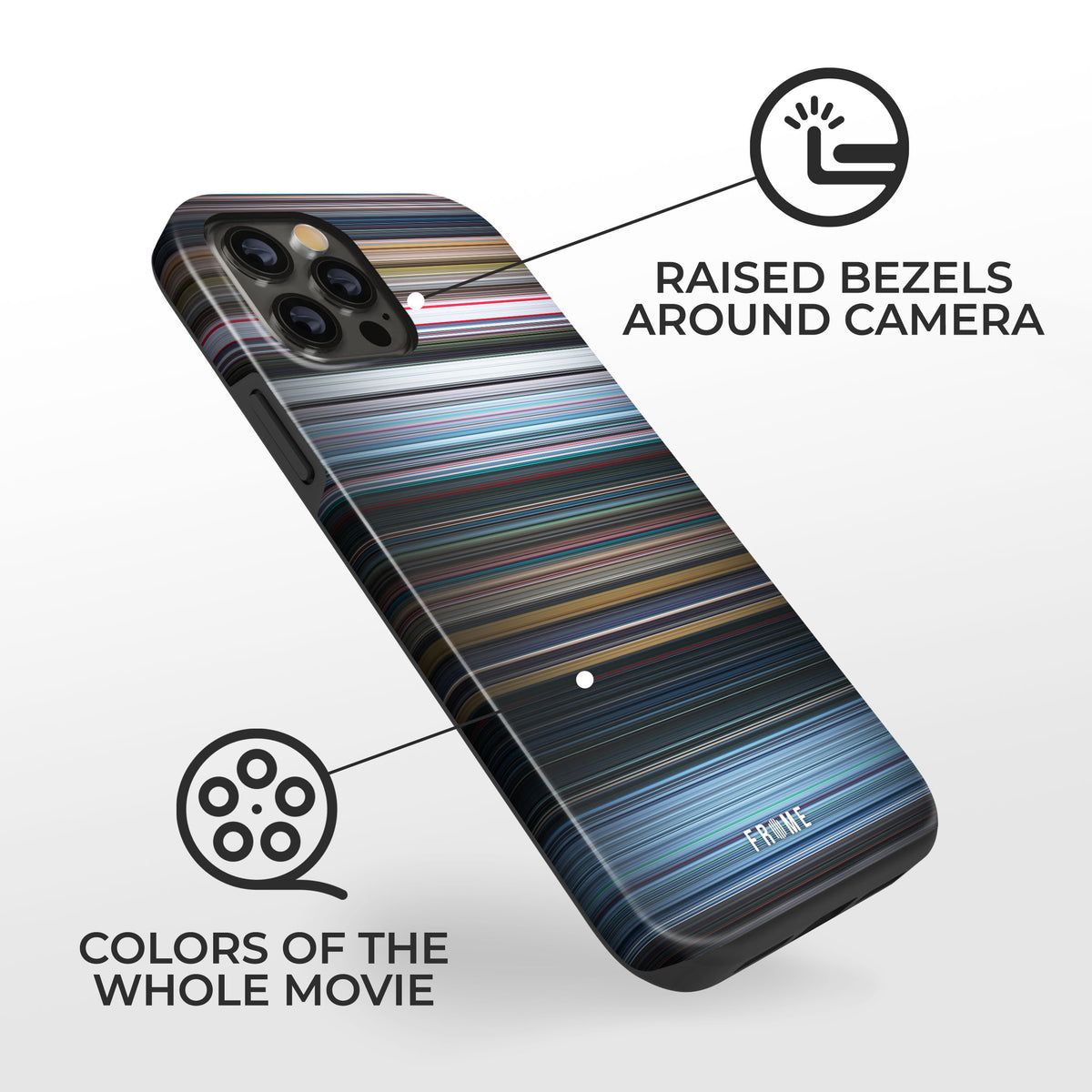 Explanation of benefits having resident_evil_retribution Frome phone case