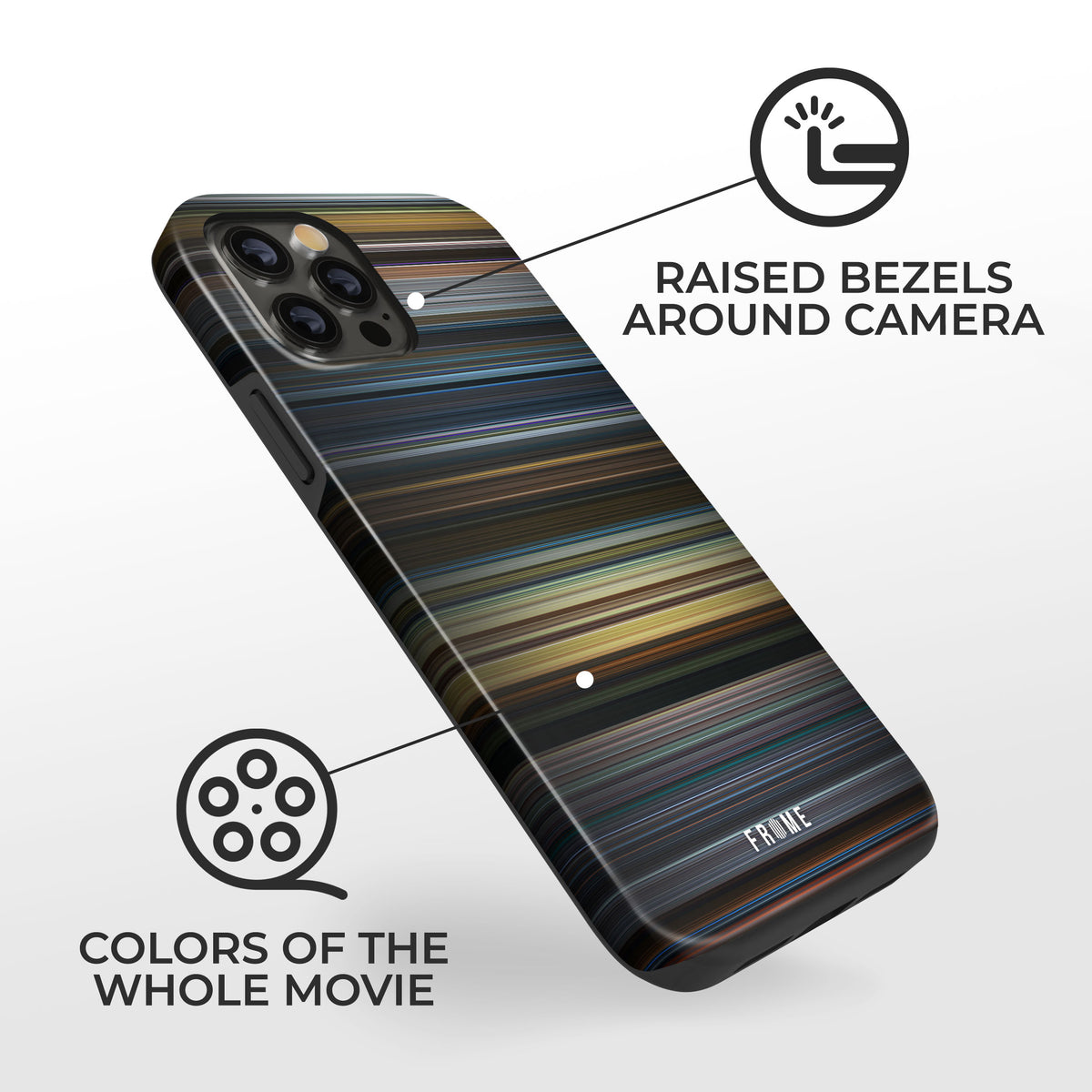 Explanation of benefits having shangchi_and_the_legend_of_the_ten_rings Frome phone case