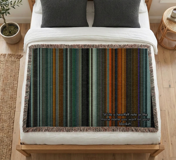 01 4992 width (px) x 3552 height (px)