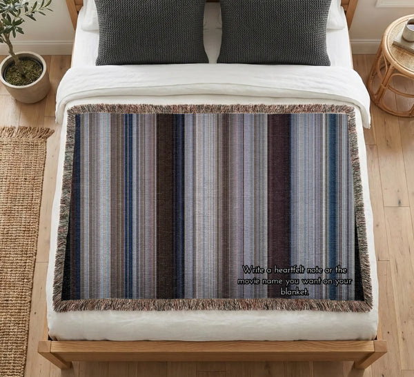 01 4992 width (px) x 3552 height (px)