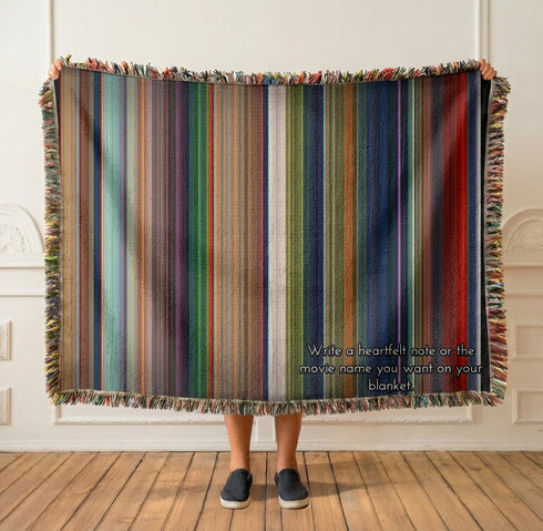 02 7680 width (px) x 5760 height (px)