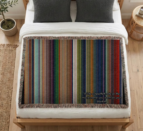 01 4992 width (px) x 3552 height (px)