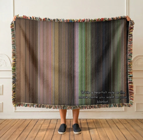 02 7680 width (px) x 5760 height (px)