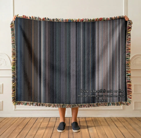 02 7680 width (px) x 5760 height (px)