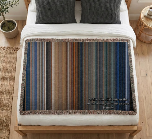 01 4992 width (px) x 3552 height (px)