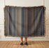 The Princess Bride Blanket - Customizer