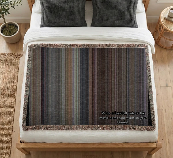 01 4992 width (px) x 3552 height (px)