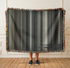 Interstellar Blanket - Customizer