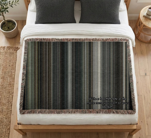 01 4992 width (px) x 3552 height (px)