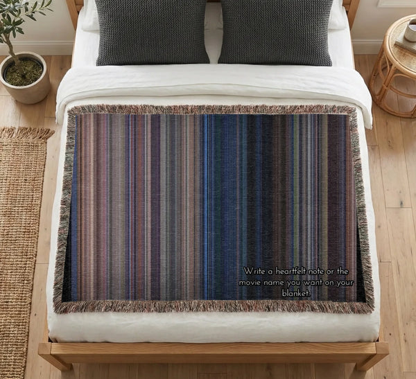 01 4992 width (px) x 3552 height (px)