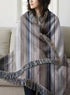 Jaws Blanket - Customizer