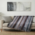 Jaws Blanket - Customizer