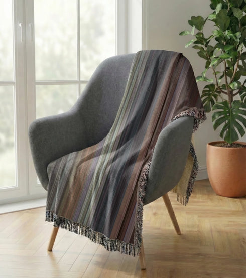 The Princess Bride Blanket - Customizer