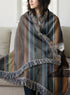 The Lord of the Rings: The Fellowship of the Ring Blanket - Customizer