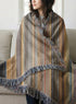 The Fifth Element Blanket - Customizer