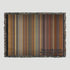 The Fifth Element Blanket - Customizer