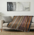 The Fifth Element Blanket - Customizer