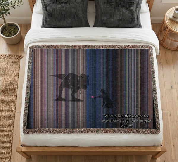 01 4992 width (px) x 3552 height (px)