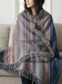 Jurassic Park Blanket - Limited Edition - Customizer