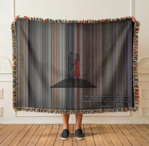 02 7680 width (px) x 5760 height (px)