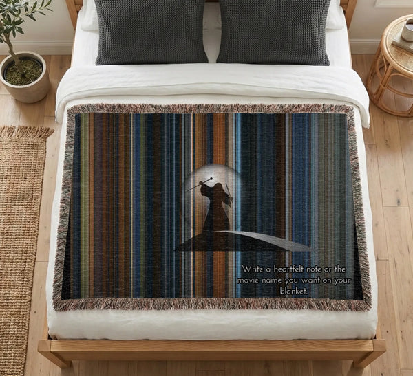 01 4992 width (px) x 3552 height (px)