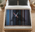 Star Wars: Episode V - The Empire Strikes Back Blanket - Limited Edition - Customizer