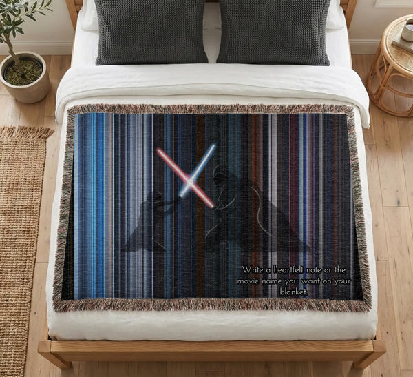 01 4992 width (px) x 3552 height (px)