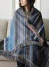 Star Wars: Episode V - The Empire Strikes Back Blanket - Limited Edition - Customizer