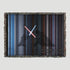 Star Wars: Episode V - The Empire Strikes Back Blanket - Limited Edition - Customizer